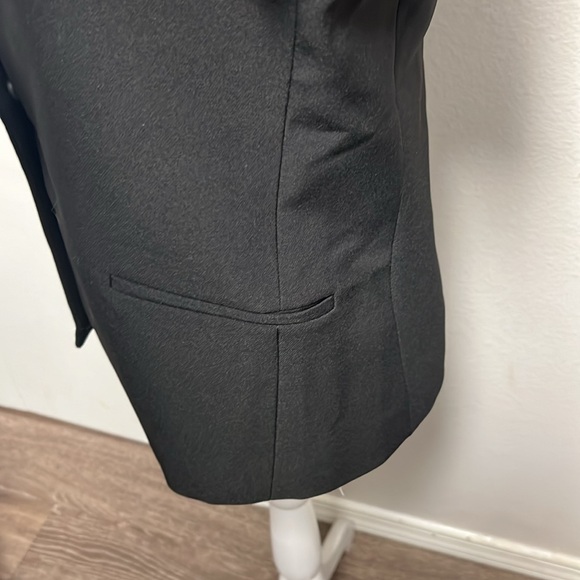 NWT Mango blazer - Picture 5 of 10